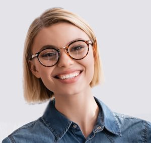 Picture of John Smith